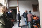 3.NLdoet160313 003